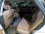 Hyundai Grandeur 2,5 Gasoline 2WD, 2023