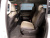 Kia Carnival 9-Seater Noblesse, 2024