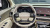 Kia Carnival 7-Seater Noblesse, 2025