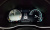 Genesis G80 Gasoline 2.5 Turbo AWD, 2024