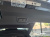 BMW Gran Turismo 630i xDrive M Sport, 2024