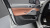 BMW X6 xDrive40i M Sport, 2023