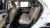 Ford Explorer 2.3 LimIted 4WD, 2021