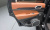 Jeep Cherokee 3.6 Summit, 2021