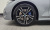 BMW 3-Series 320i M Sport, 2025