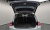 Genesis GV80 2.5T Gasoline AWD, 2022