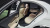 Mercedes-Benz E-Class E220d 4MATIC Exclusive, 2023