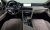 Genesis G70 Gasoline 2.5T 4WD, 2024