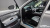 Genesis GV70 2.5T Gasoline AWD, 2023