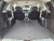 Hyundai Palisade Diesel 2.2 2WD, 2023