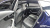 Audi A5 40 TDI Quattro Premium Sportback, 2021