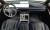 Genesis G80 Gasoline 2.5 Turbo AWD, 2026