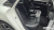 Kia K5 2.0, 2024