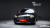 Mercedes-Benz E-Class E220d 4MATIC AMG Line, 2022