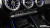 Mercedes-Benz GLB-Class GLB250 4MATIC, 2022