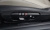 Mini Cooper Favoured, 2025