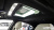 Genesis G70 Gasoline 2.0T 4WD, 2021