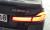 BMW 5-Series 523d M Sport, 2023