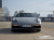 Porsche 718 4.0 GTS, 2022
