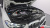 BMW X5 xDrive 40i M Sport, 2024