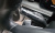 Kia K5 2.0, 2024