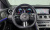 Mercedes-Benz E-Class E350 4MATIC AMG Line, 2022