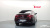 Mercedes-Benz E-Class E300d 4MATIC Coupe, 2023