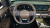Kia Tasman 2.5T Gasoline 4WD, 2026