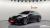 Mercedes-Benz AMG GT 4Door 43 4MATIC+, 2021