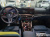 BMW M3 M3 Sedan Competition M xDrive, 2024
