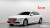 Genesis G80 Gasoline 2.5 Turbo AWD, 2026