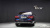 Mercedes-Benz E-Class E250 Exclusive, 2022