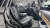 Kia Mohave Diesel 3.0 4WD 5-Seater, 2024