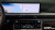 Genesis GV80 2.5T Gasoline 2WD, 2024