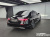 Mercedes-Benz S-Class S350 d 4MATIC, 2025