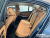 BMW 3-Series 320d, 2025