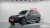 BMW X7 xDrive 40i M Sport 7STR, 2025