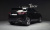 Land Rover Range Rover Evoque P250 Dynamic SE, 2025