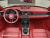 Porsche 911 Carrera 4 Cabriolet, 2023