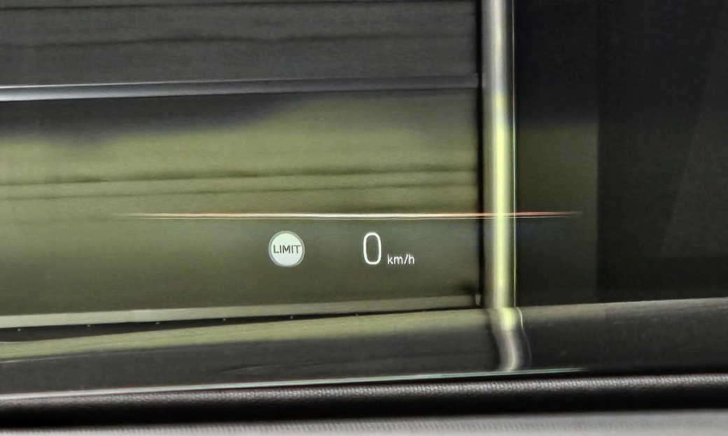 BMW 7-Series 740i xDrive M Sport Limited, 2024