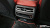 Genesis GV70 2.5T Gasoline 2WD, 2025