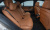 Mercedes-Benz S-Class S450L 4MATIC, 2025