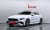 Mercedes-Benz CLS-Class CLS450 4MATIC, 2023