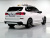BMW X5 M60i, 2024