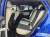 BMW X2 (F39) xDrive20i M Sport, 2025