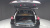 Mercedes-Benz GLE-Class GLE300d 4MATIC, 2022