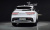 Genesis GV70 2.5T Gasoline AWD, 2023