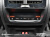 BMW X4M 3.0 Competition, 2022