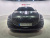 Genesis G80 Gasoline 2.5 Turbo AWD, 2024