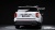 Hyundai Palisade Diesel 2.2 4WD, 2023